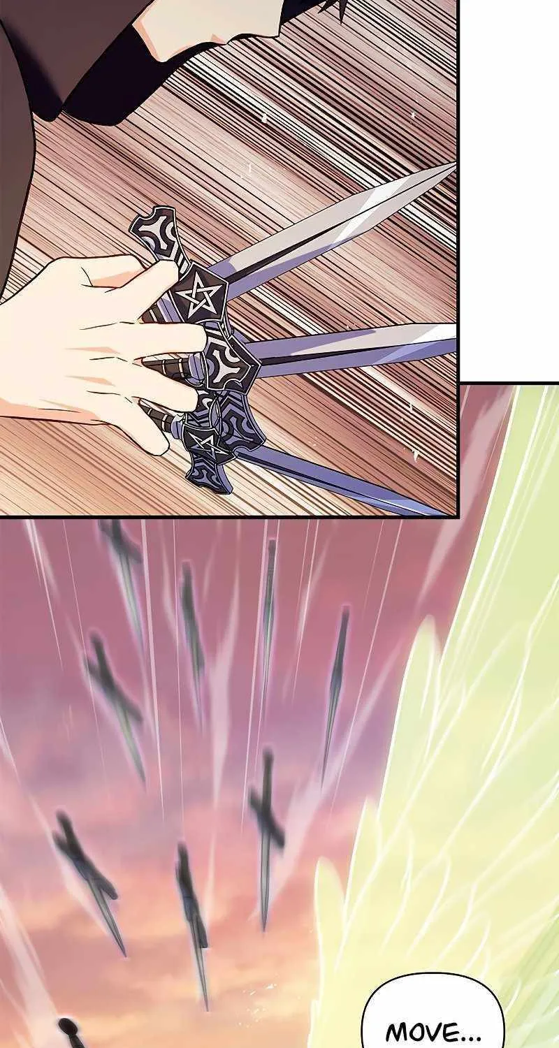Regressor Instruction Manual Chapter 61 page 105 - 