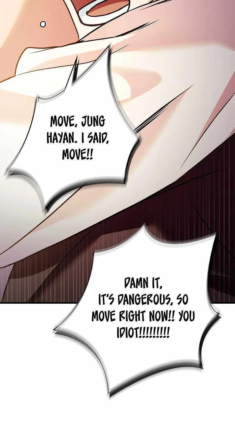 Regressor Instruction Manual Chapter 61 page 109 - 