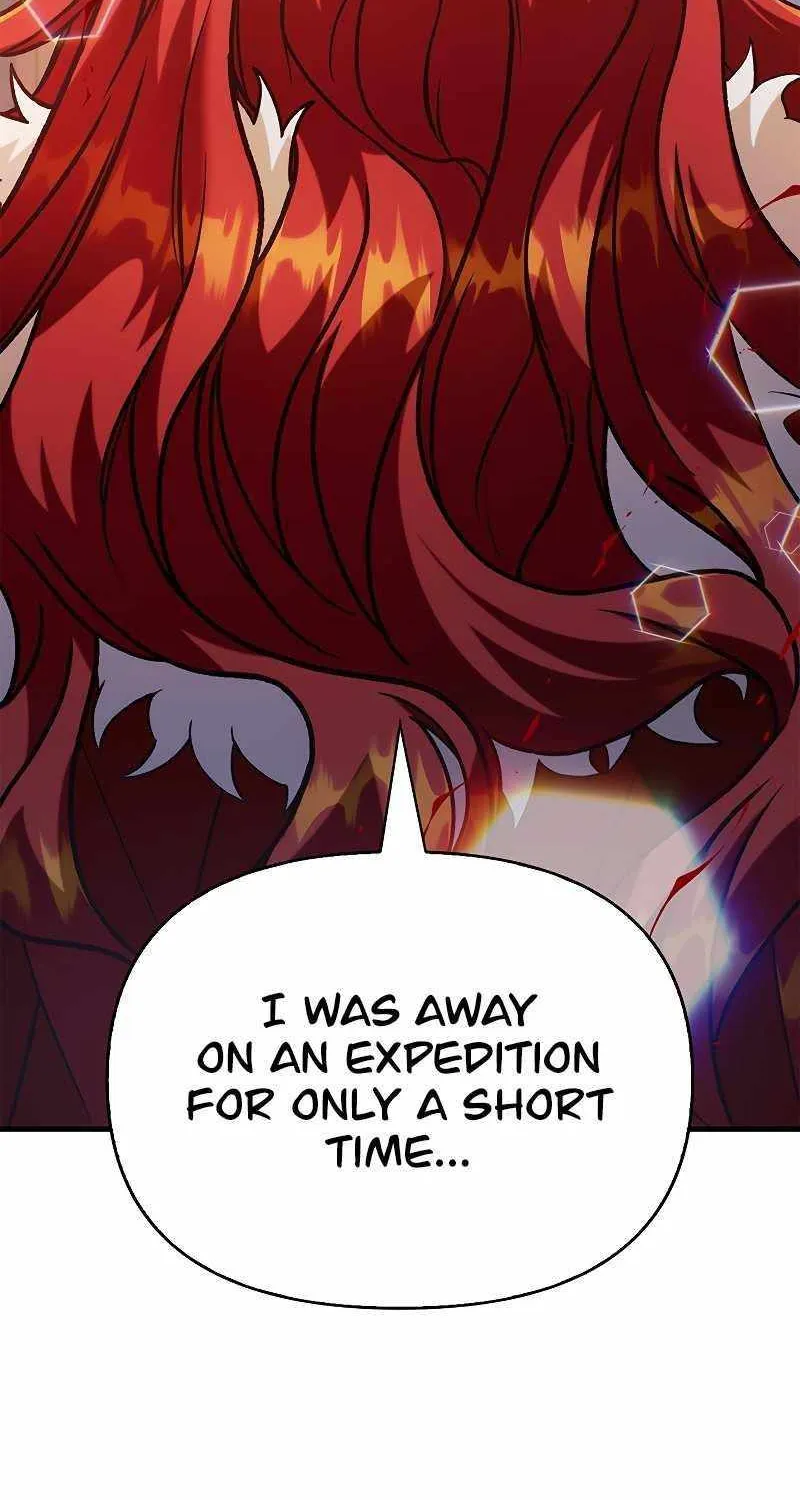 Regressor Instruction Manual Chapter 61 page 115 - 