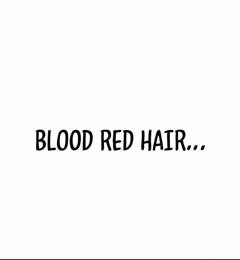 Regressor Instruction Manual Chapter 61 page 116 - 