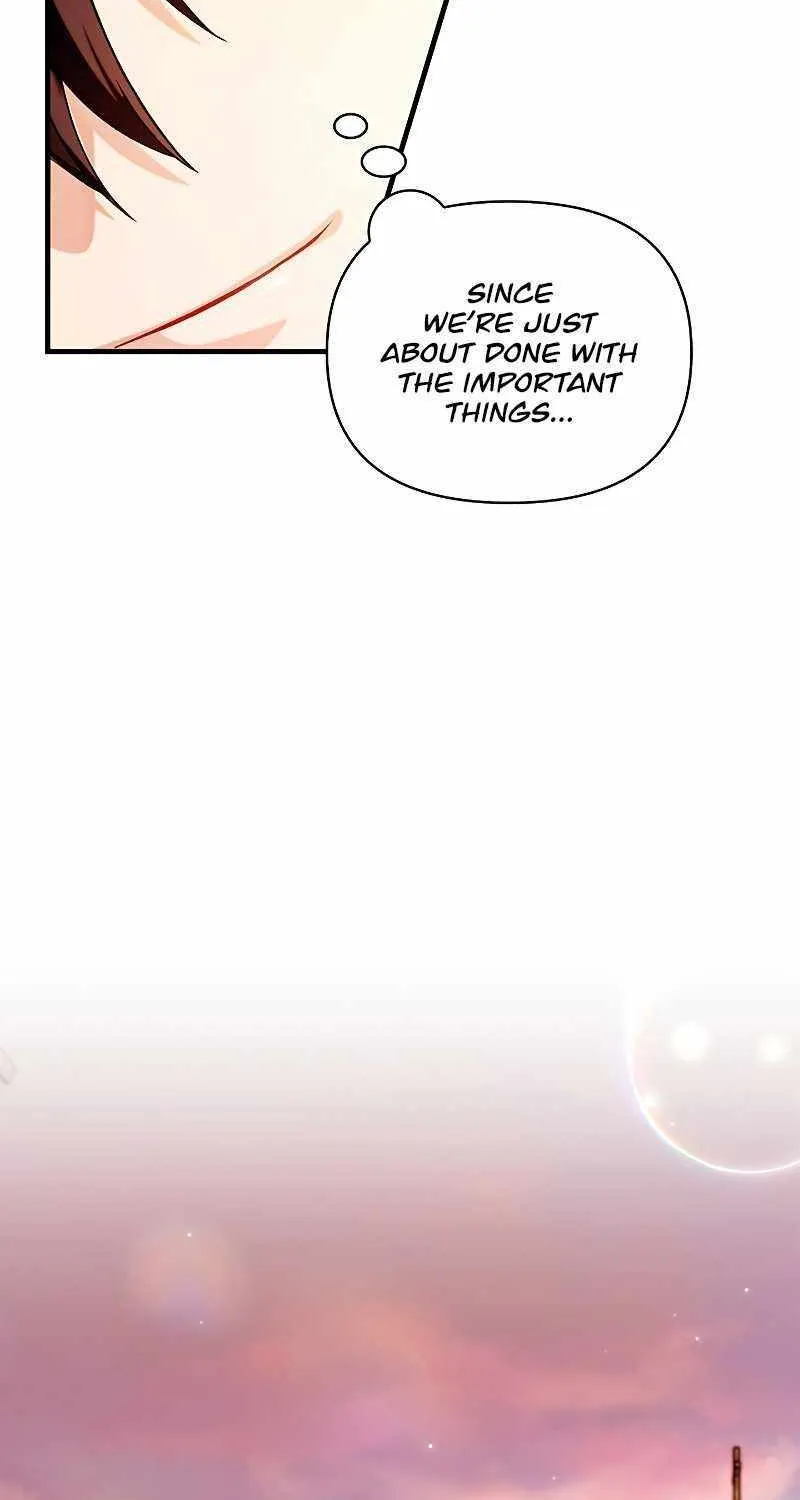 Regressor Instruction Manual Chapter 61 page 13 - 