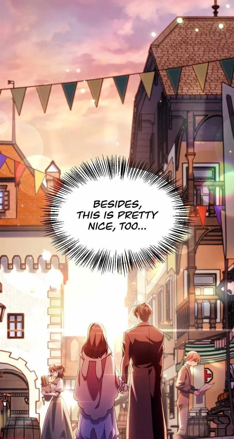 Regressor Instruction Manual Chapter 61 page 14 - 