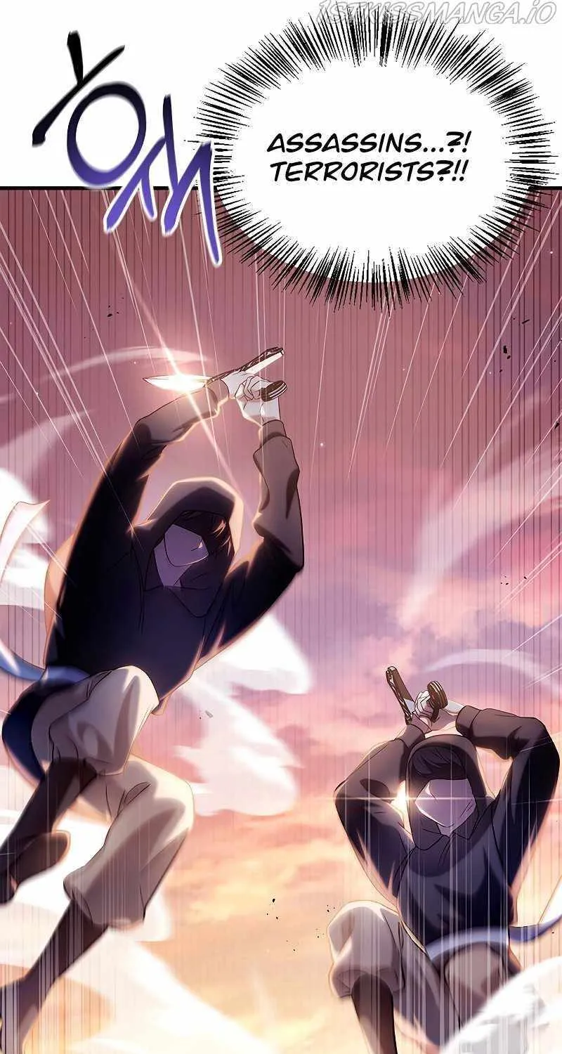 Regressor Instruction Manual Chapter 61 page 28 - 