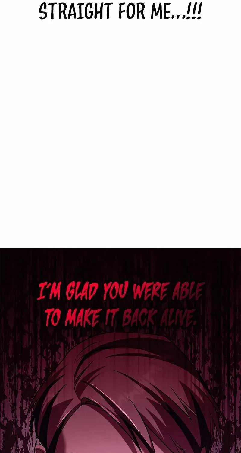 Regressor Instruction Manual Chapter 61 page 30 - 