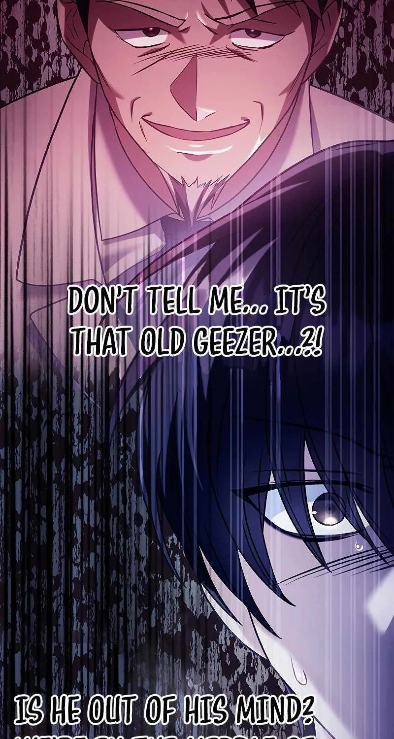 Regressor Instruction Manual Chapter 61 page 31 - 