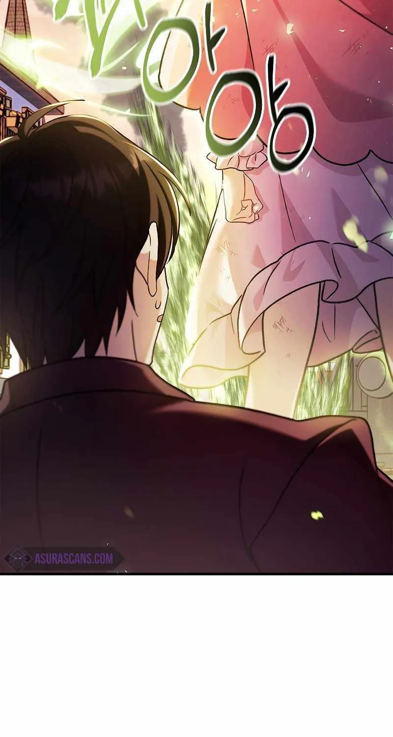 Regressor Instruction Manual Chapter 61 page 33 - 