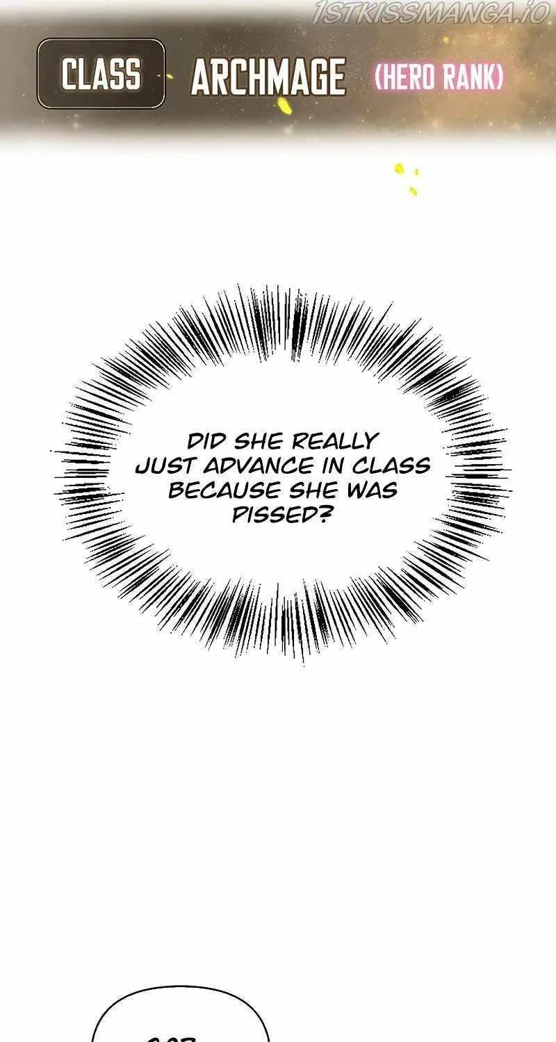 Regressor Instruction Manual Chapter 61 page 37 - 