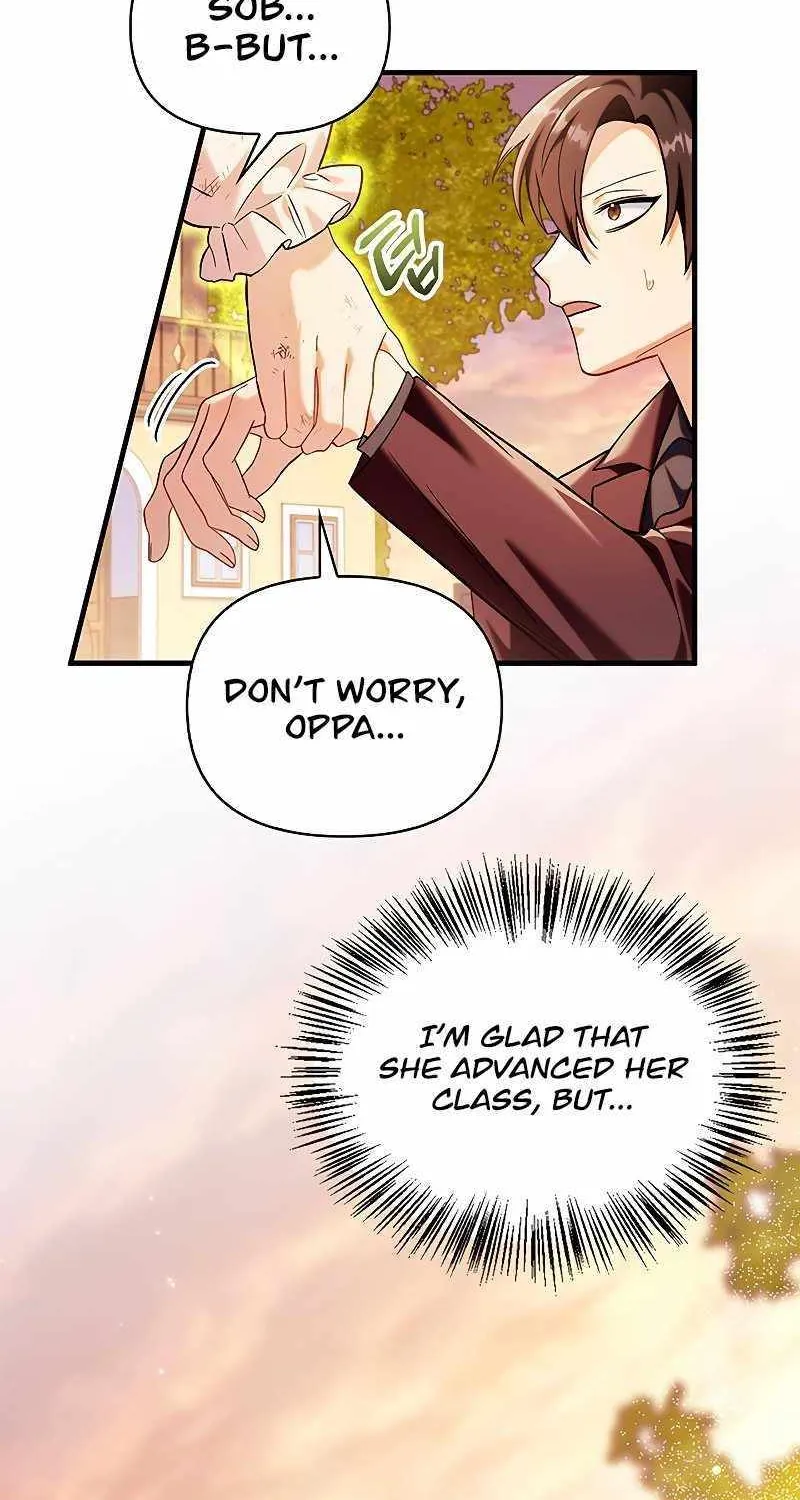 Regressor Instruction Manual Chapter 61 page 38 - 