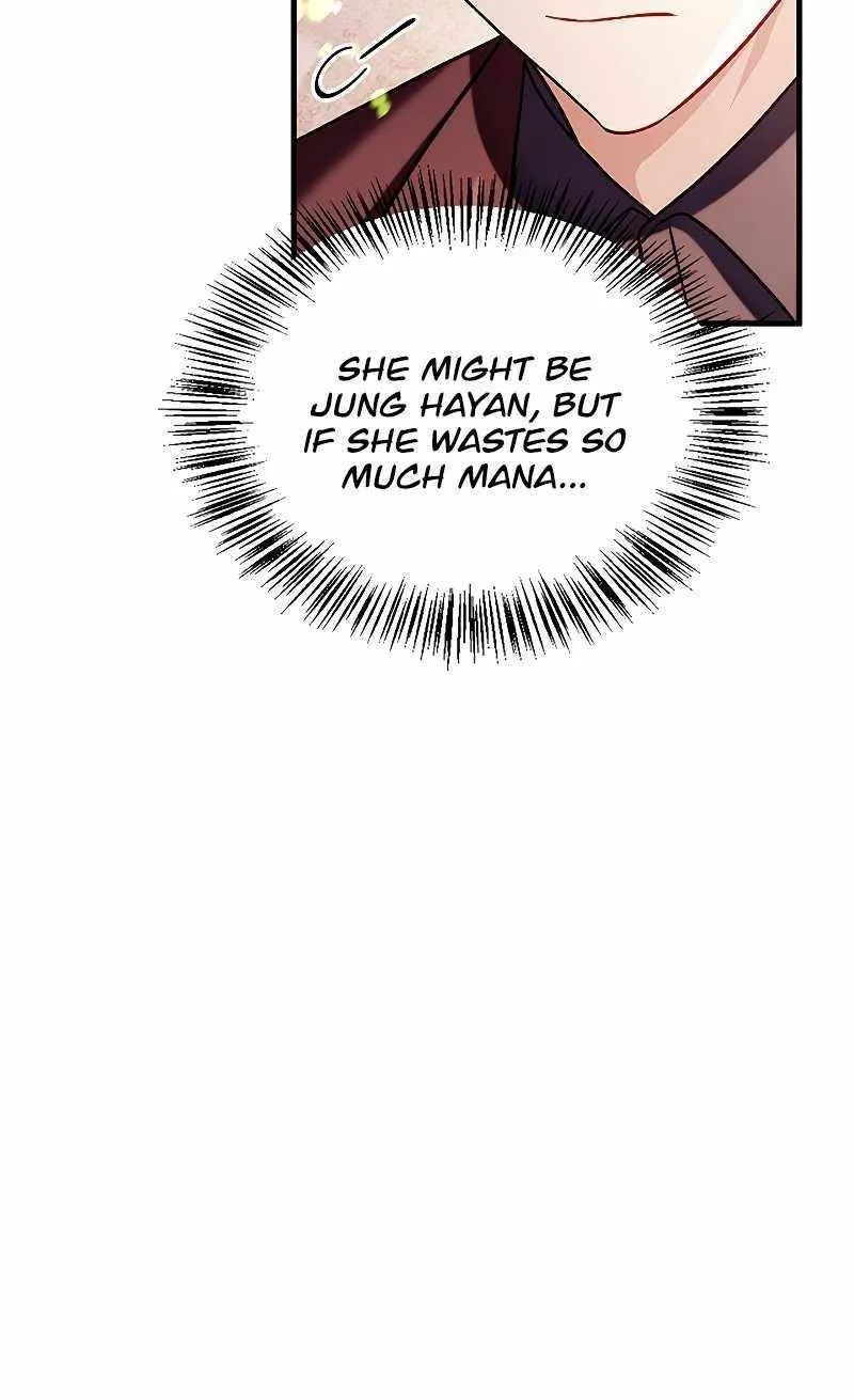 Regressor Instruction Manual Chapter 61 page 45 - 