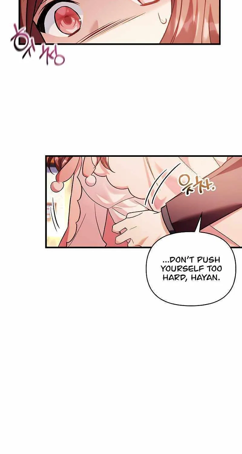 Regressor Instruction Manual Chapter 61 page 47 - 