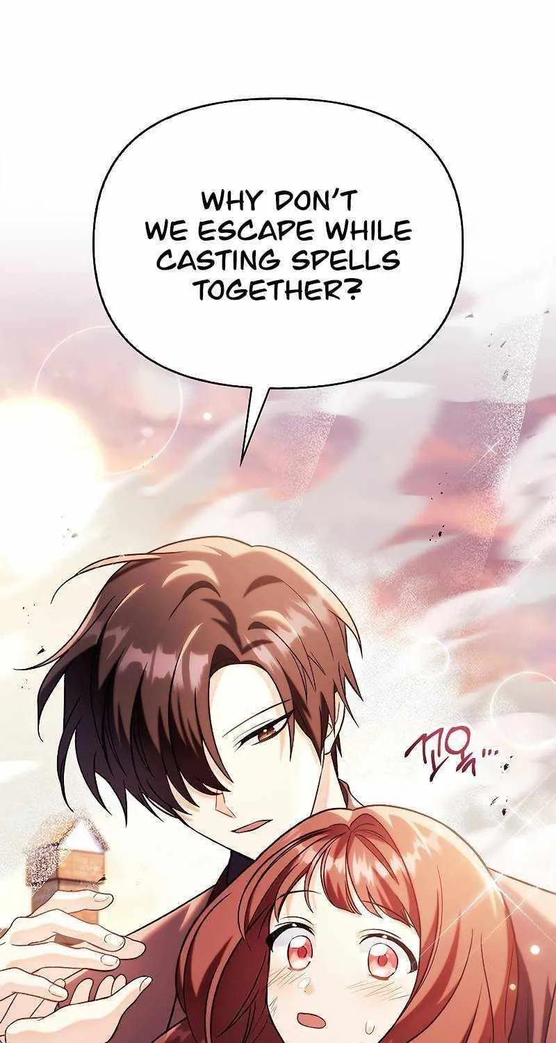 Regressor Instruction Manual Chapter 61 page 48 - 