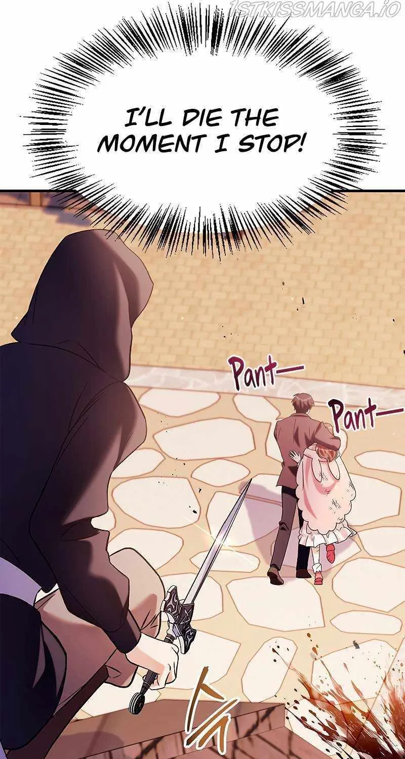 Regressor Instruction Manual Chapter 61 page 54 - 
