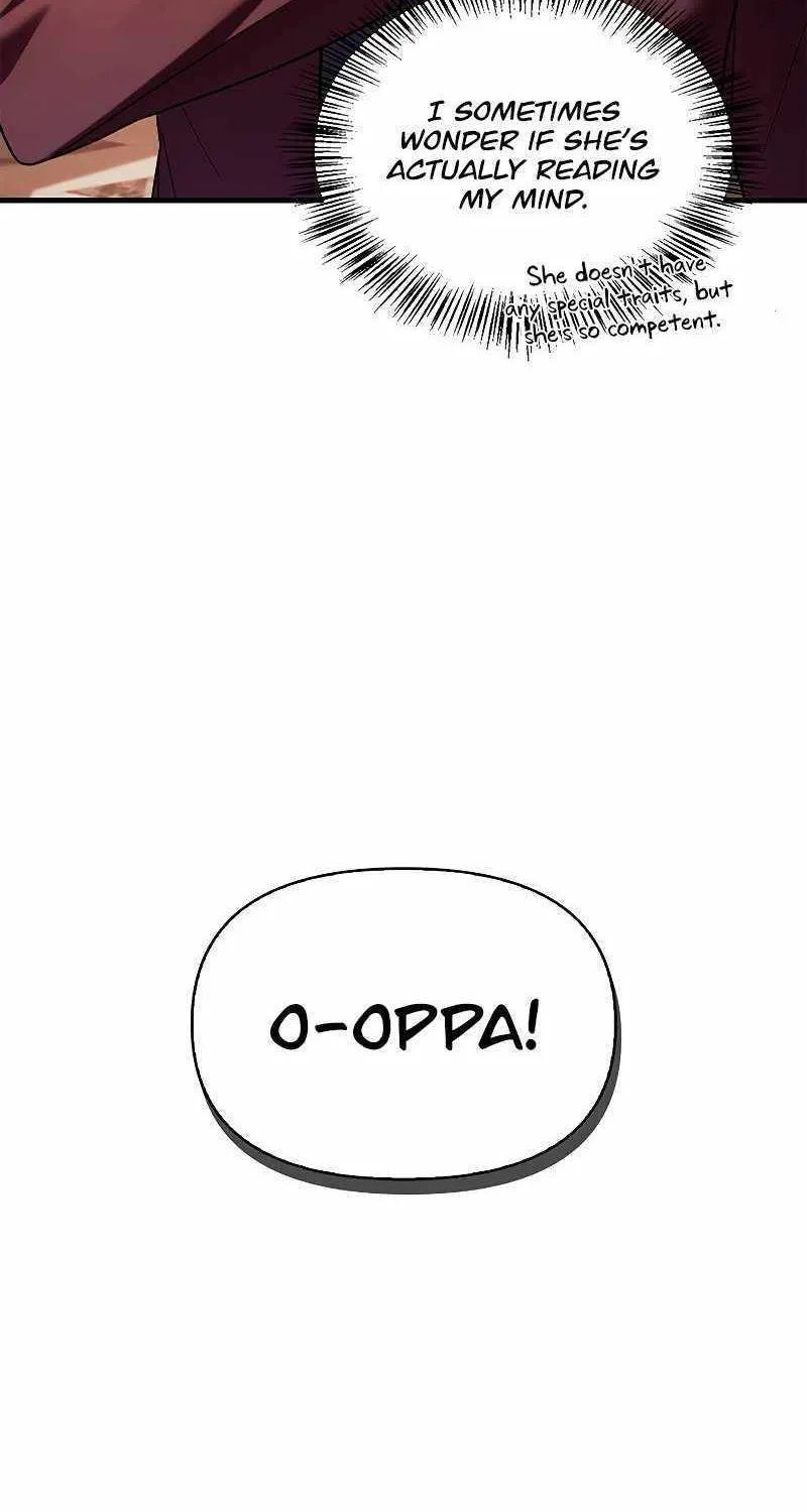Regressor Instruction Manual Chapter 61 page 7 - 