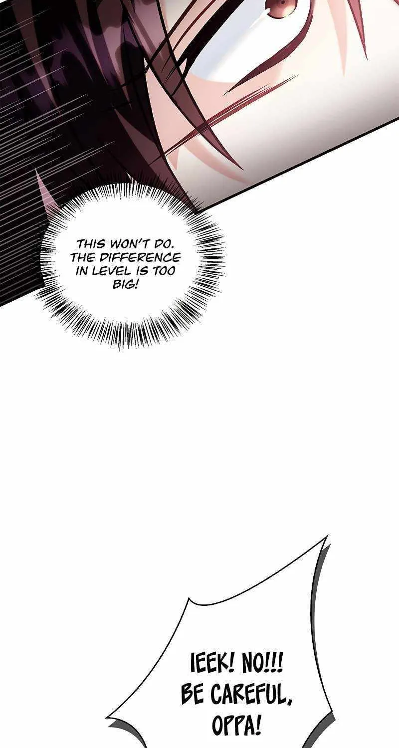 Regressor Instruction Manual Chapter 61 page 61 - 