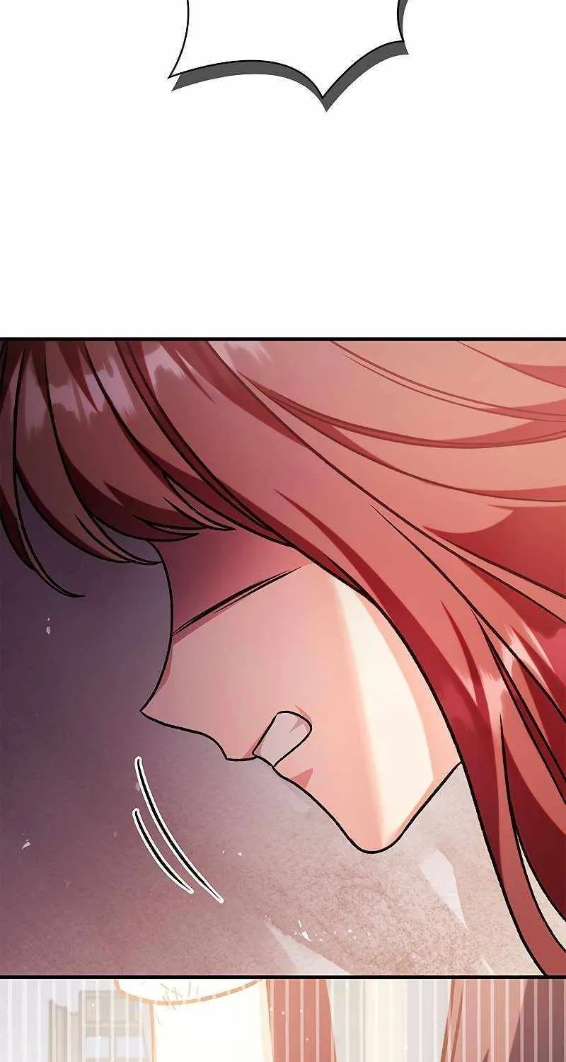 Regressor Instruction Manual Chapter 61 page 64 - 