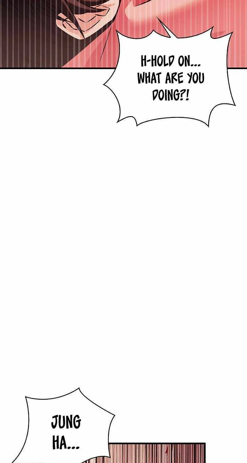 Regressor Instruction Manual Chapter 61 page 69 - 