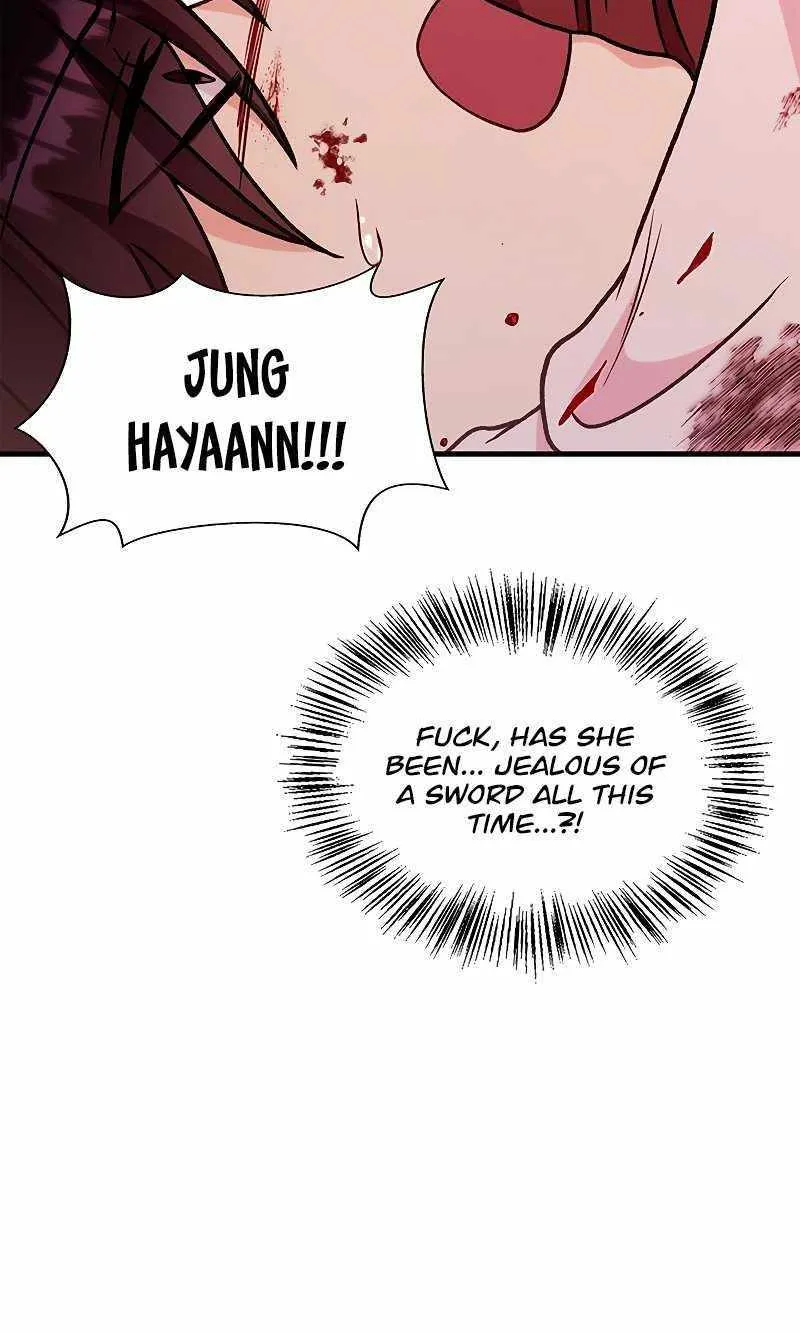 Regressor Instruction Manual Chapter 61 page 80 - 