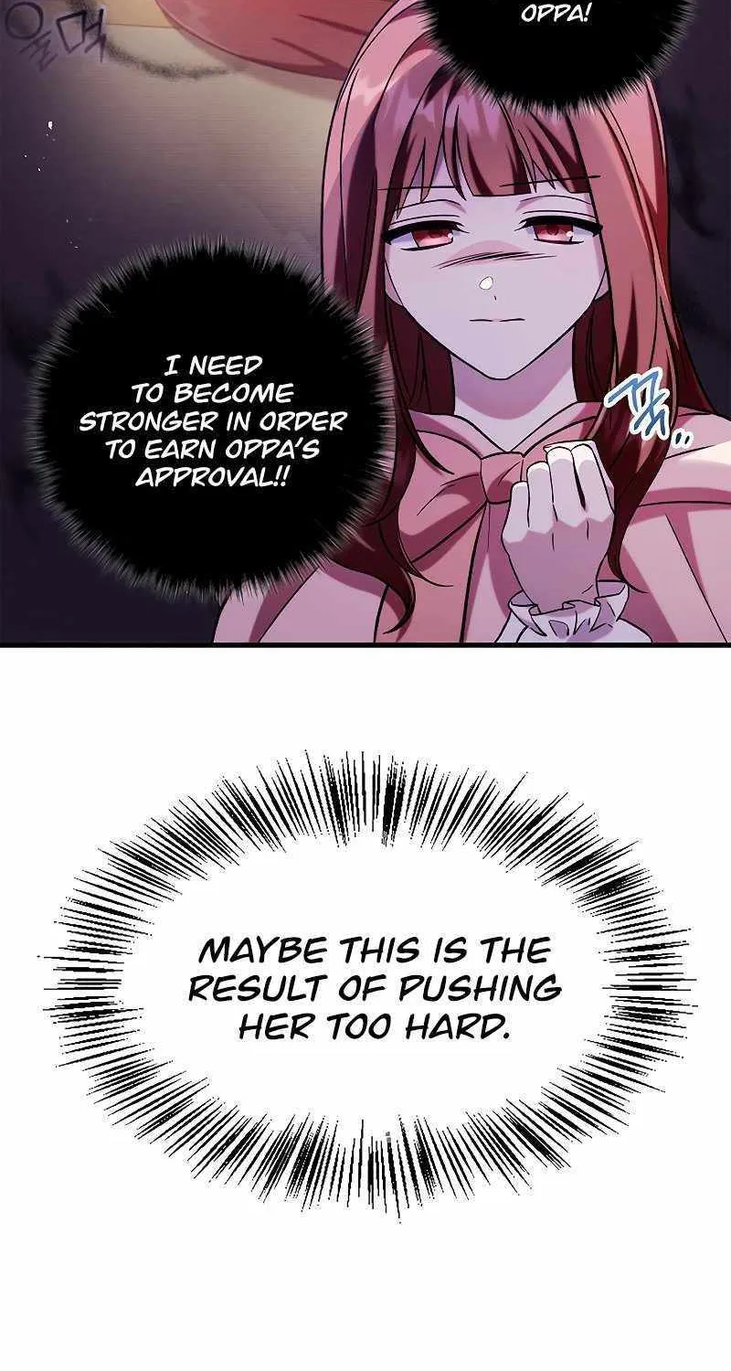 Regressor Instruction Manual Chapter 61 page 82 - 