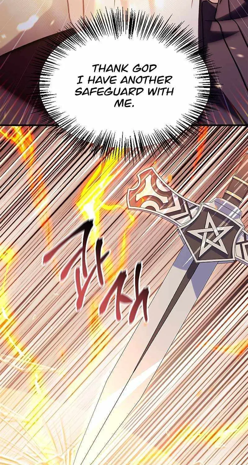 Regressor Instruction Manual Chapter 61 page 86 - 