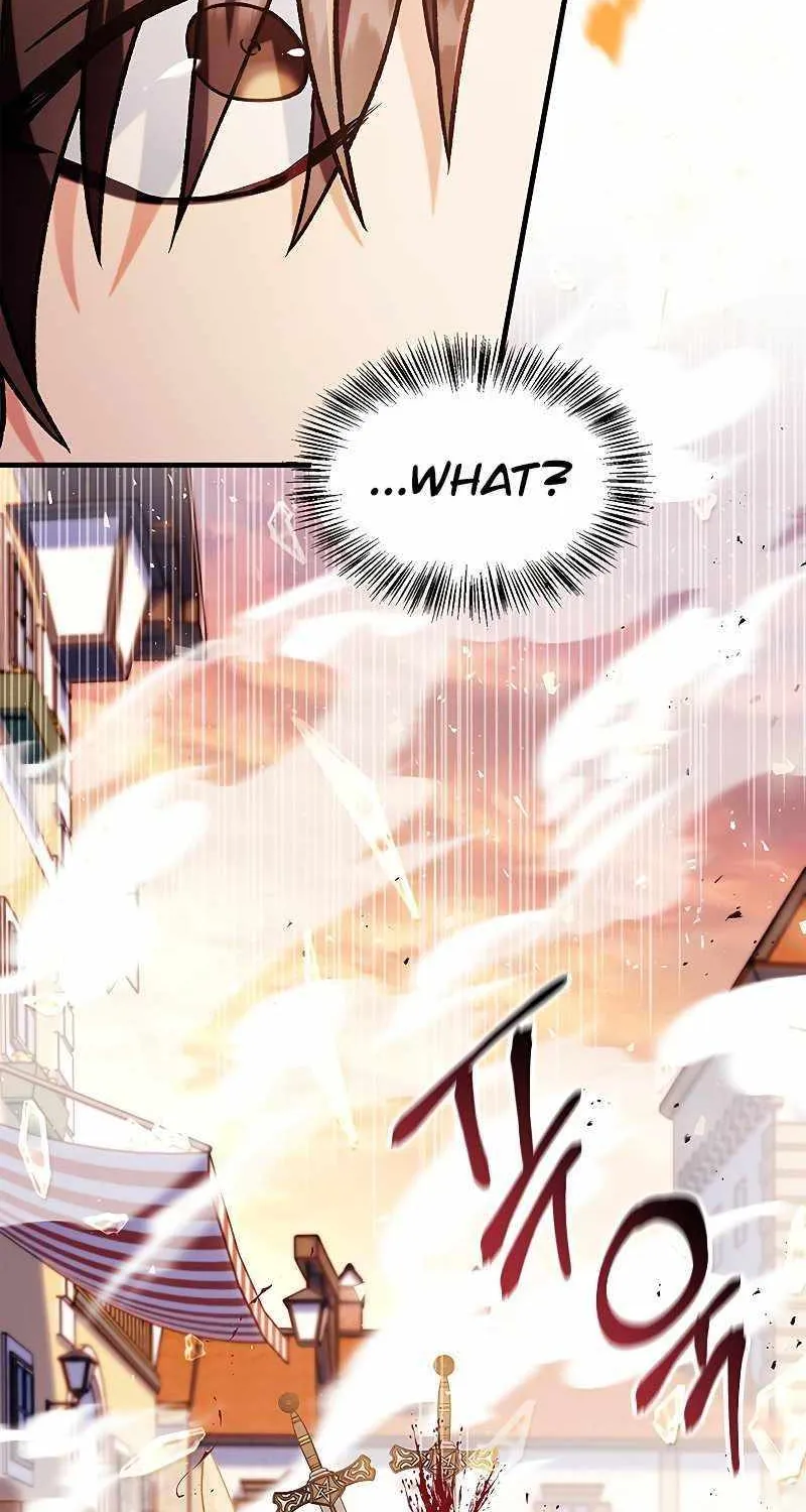 Regressor Instruction Manual Chapter 61 page 88 - 
