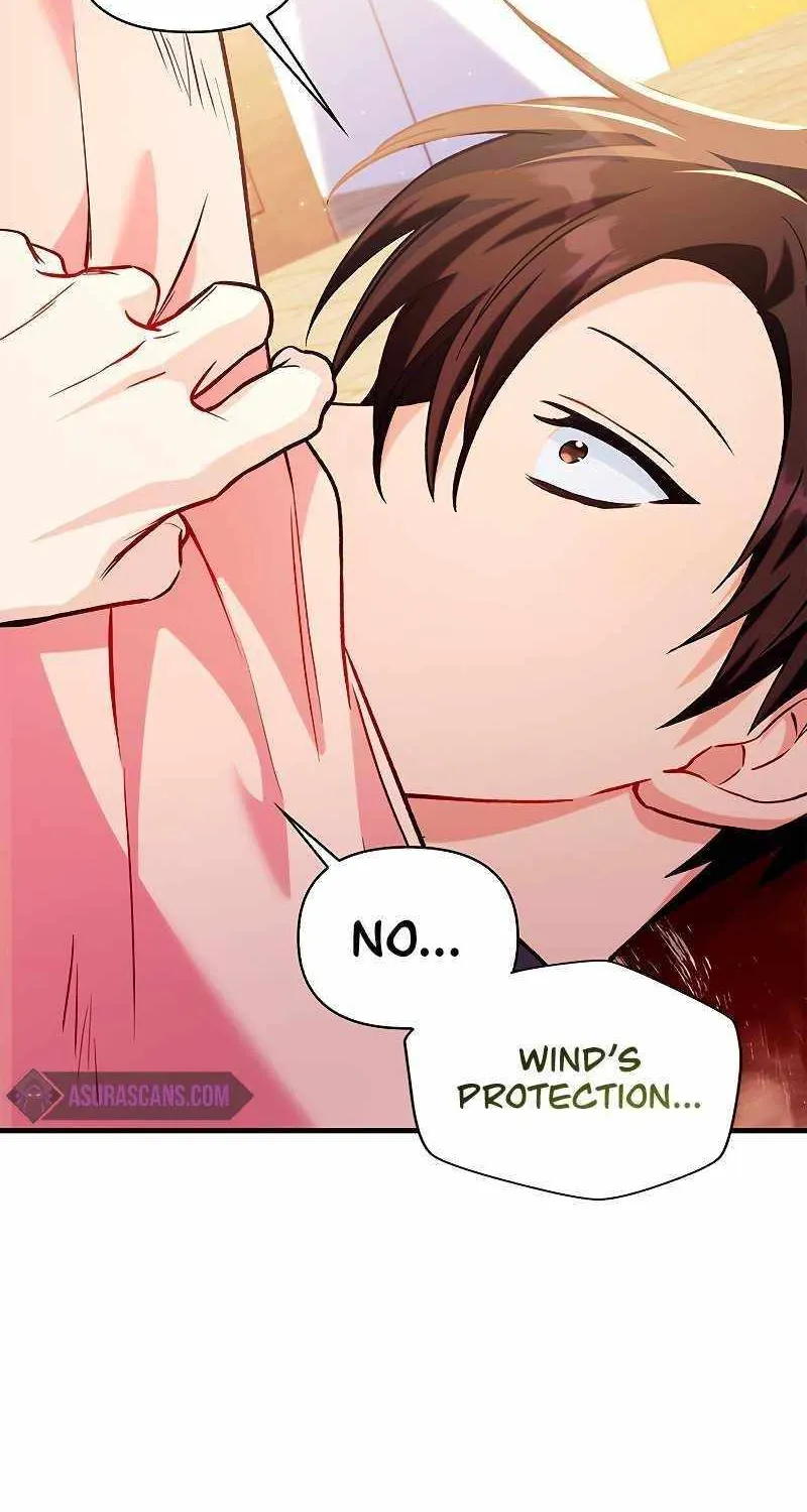 Regressor Instruction Manual Chapter 61 page 95 - 