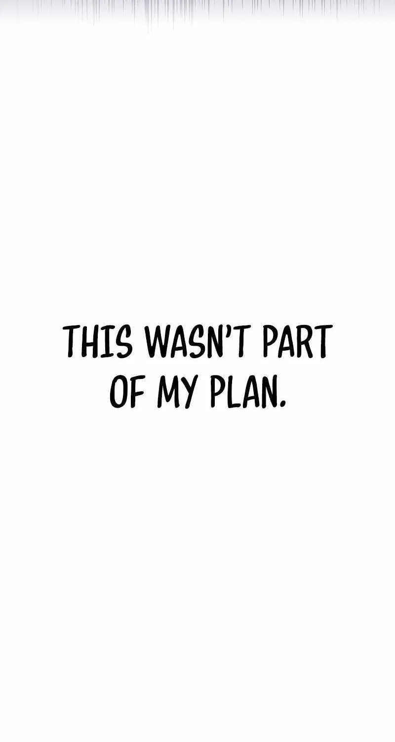 Regressor Instruction Manual Chapter 61 page 100 - 