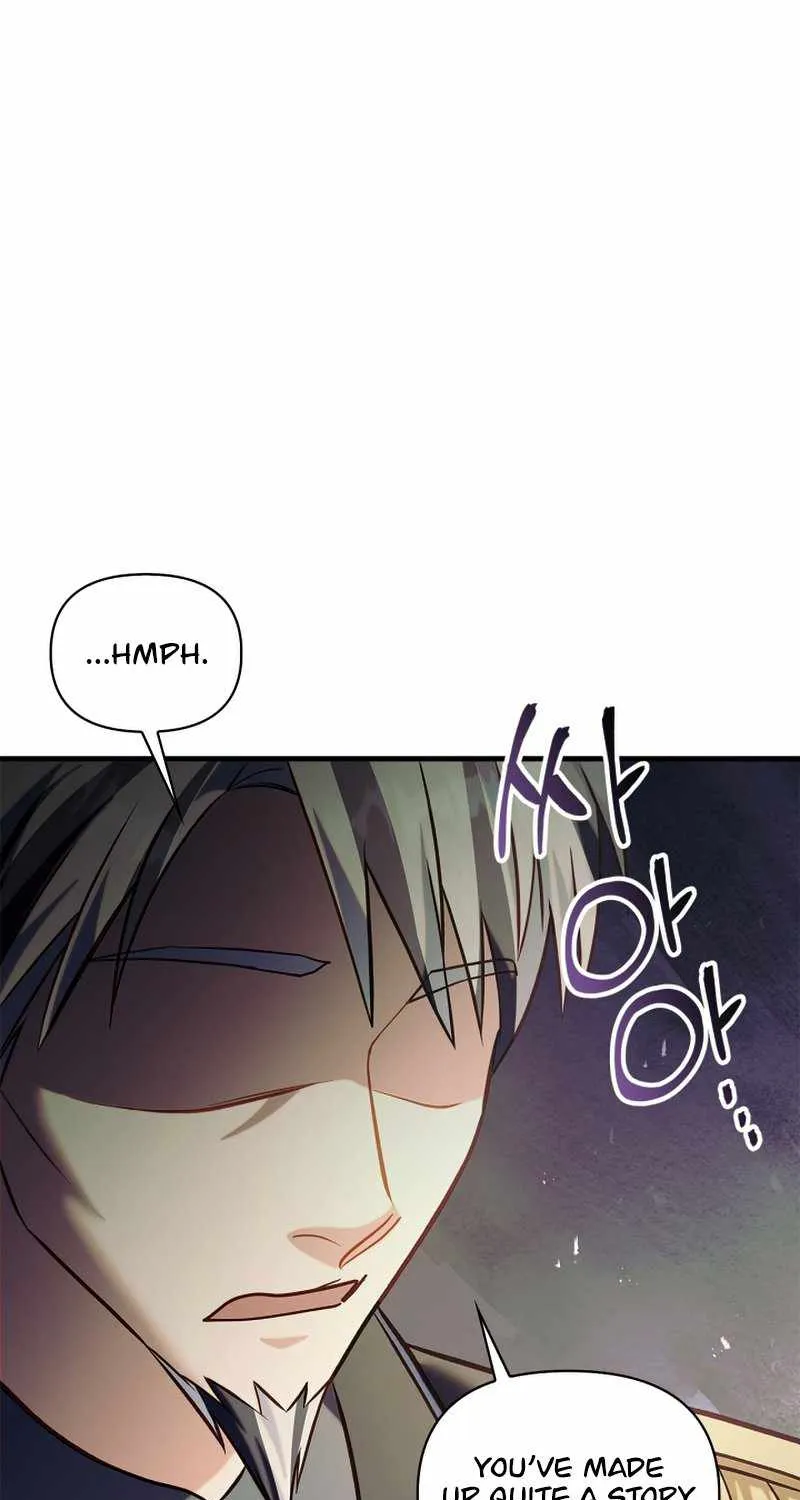 Regressor Instruction Manual Chapter 62 page 101 - 