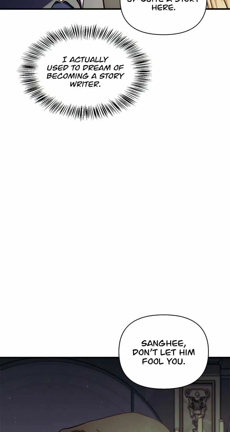 Regressor Instruction Manual Chapter 62 page 102 - 