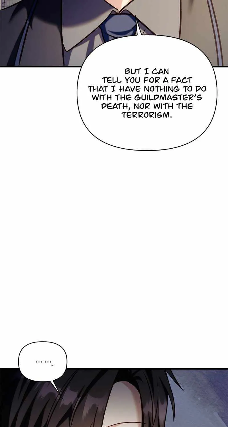 Regressor Instruction Manual Chapter 62 page 105 - 