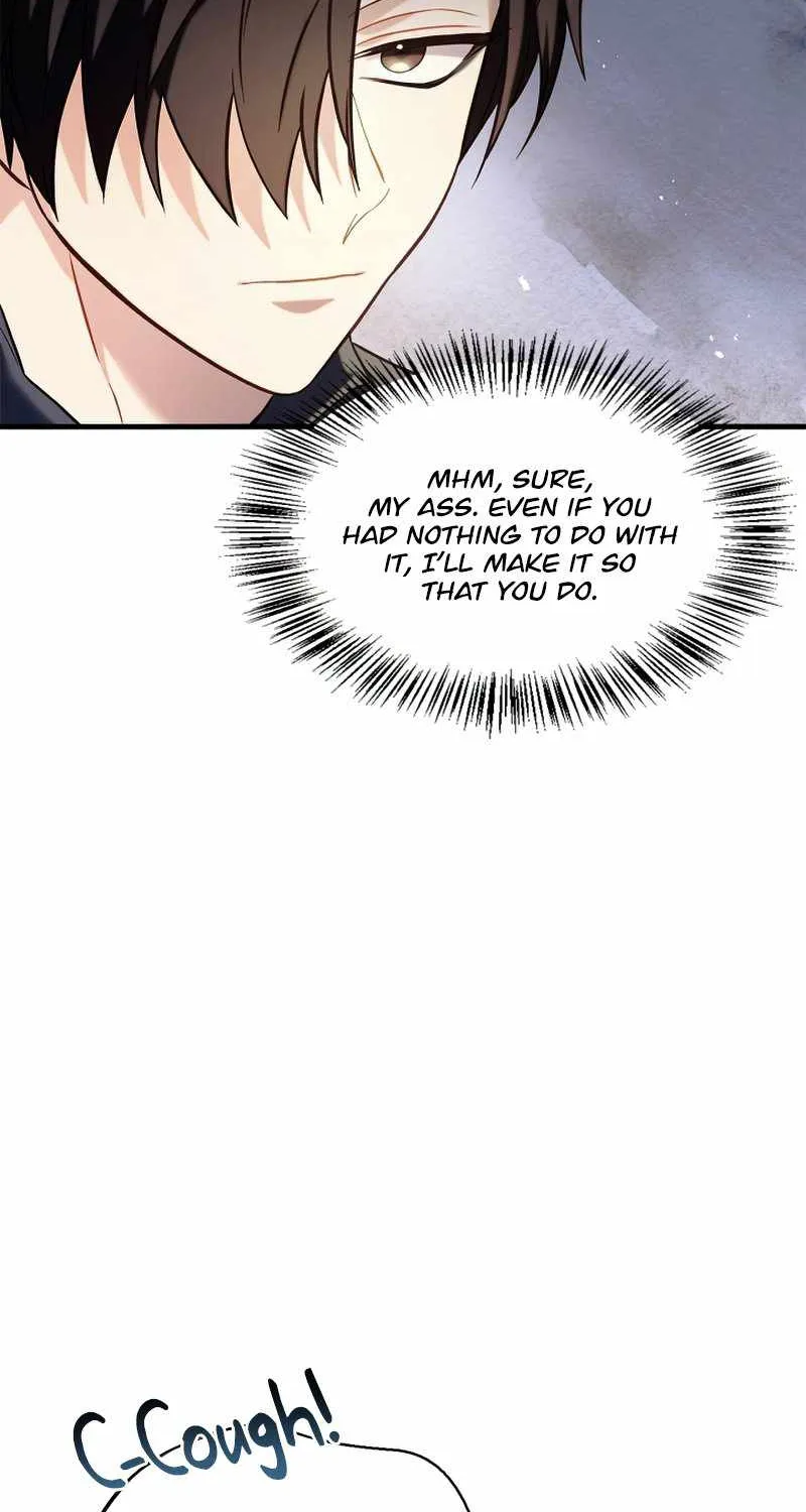 Regressor Instruction Manual Chapter 62 page 106 - 