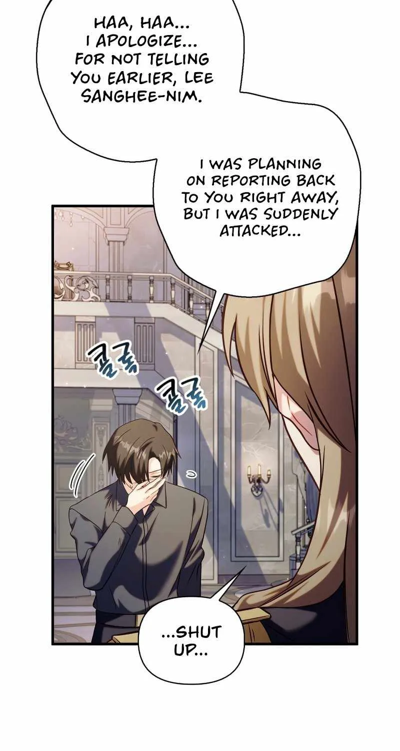 Regressor Instruction Manual Chapter 62 page 107 - 