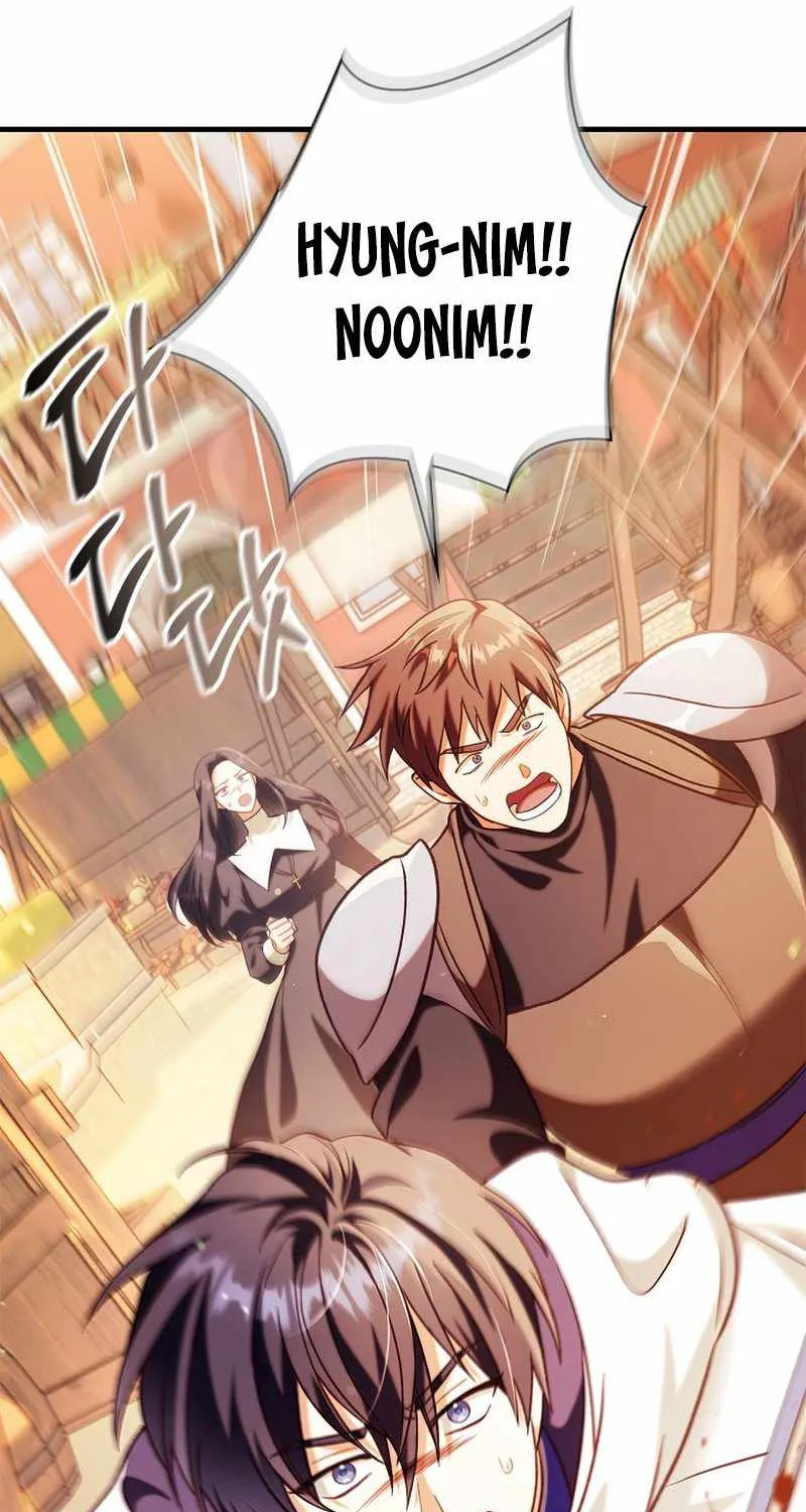 Regressor Instruction Manual Chapter 62 page 12 - 