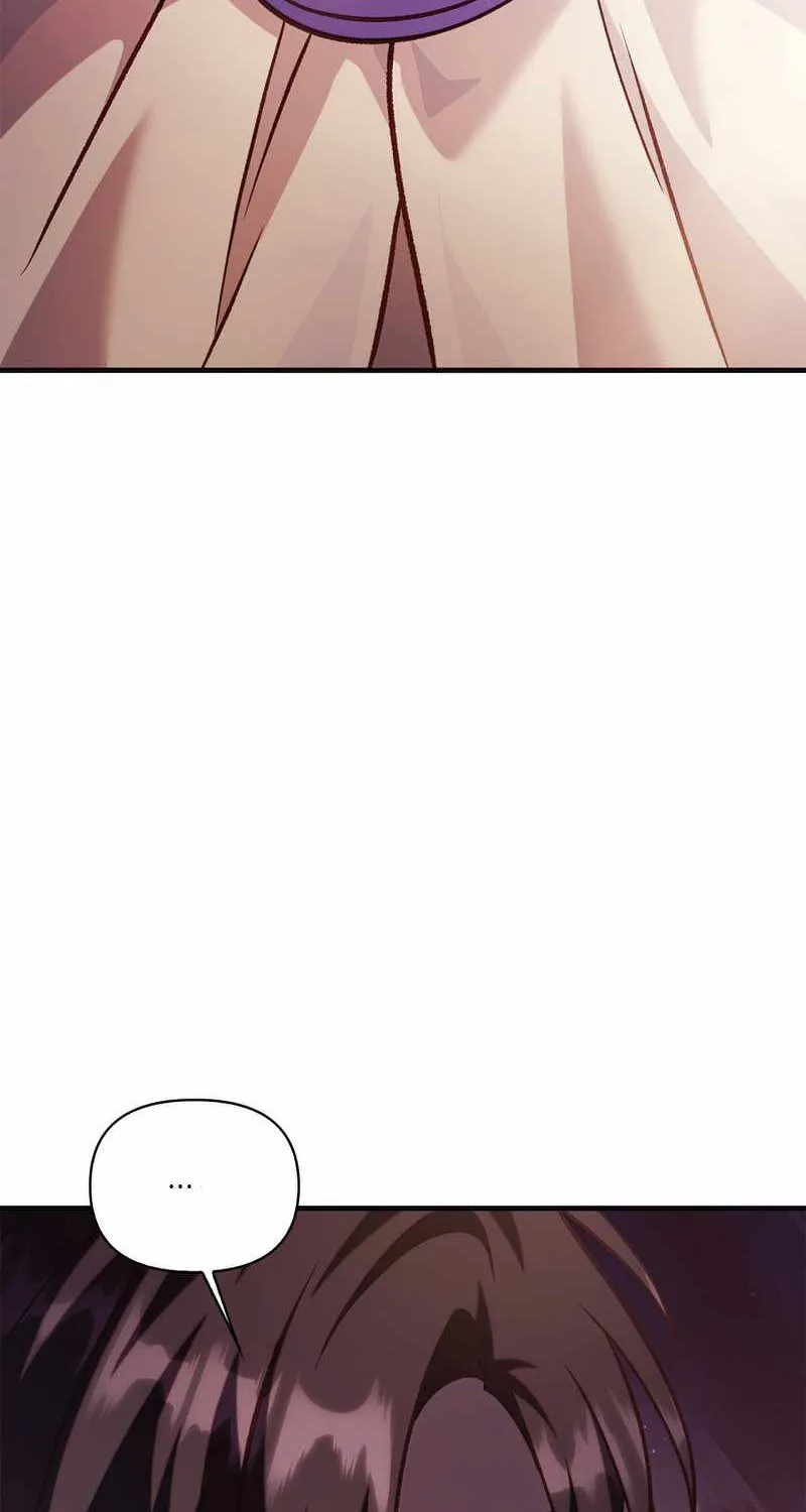 Regressor Instruction Manual Chapter 62 page 17 - 