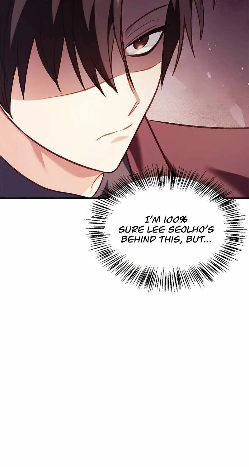 Regressor Instruction Manual Chapter 62 page 18 - 