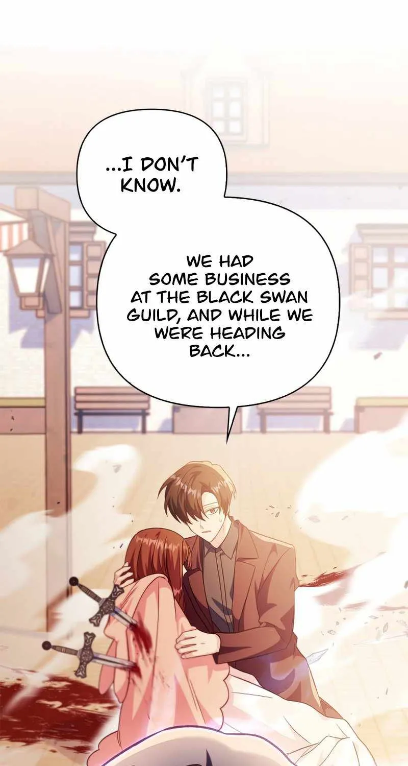 Regressor Instruction Manual Chapter 62 page 19 - 