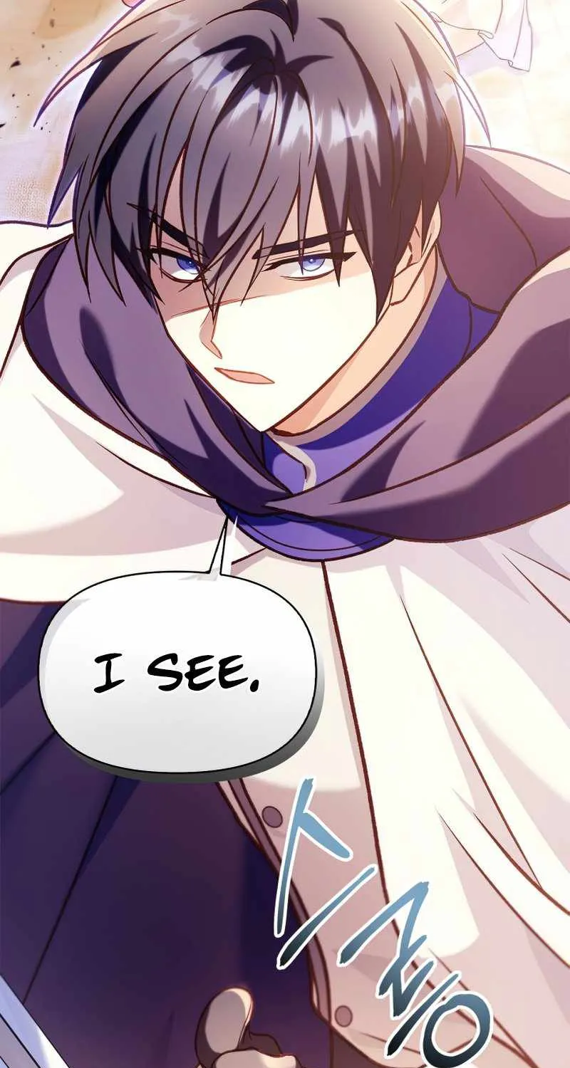 Regressor Instruction Manual Chapter 62 page 20 - 