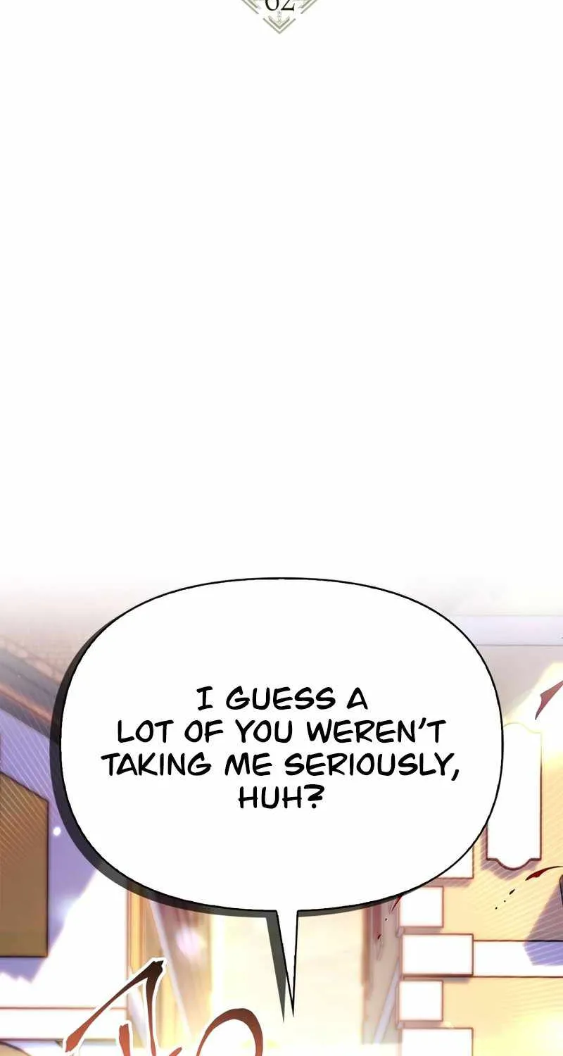 Regressor Instruction Manual Chapter 62 page 3 - 