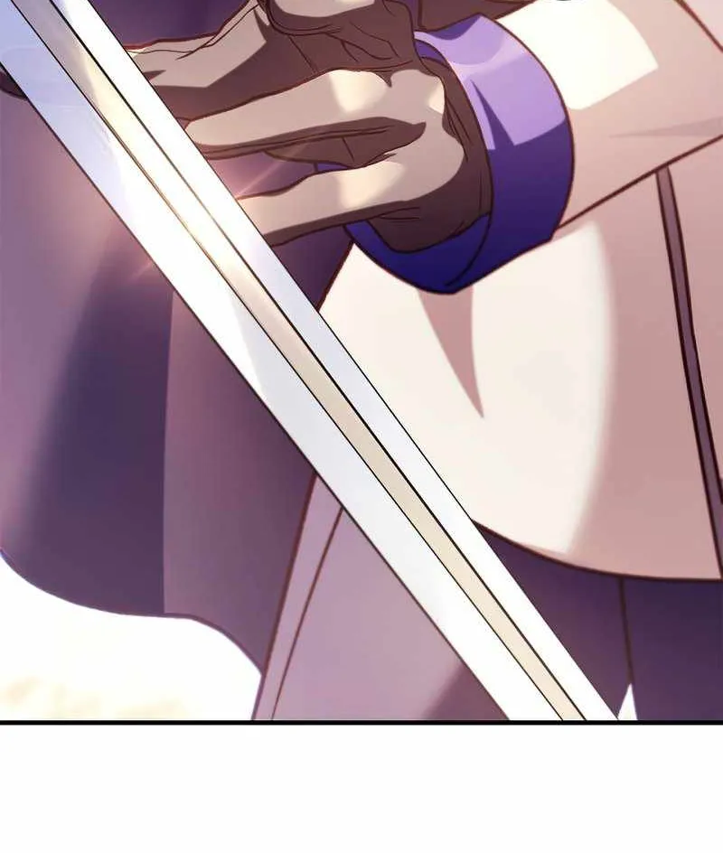 Regressor Instruction Manual Chapter 62 page 21 - 
