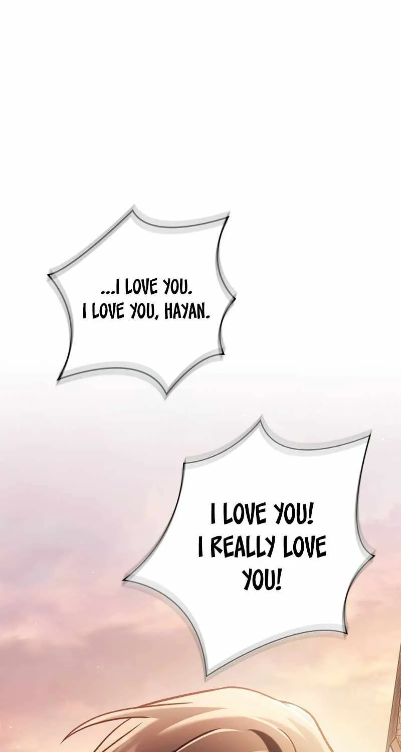 Regressor Instruction Manual Chapter 62 page 28 - 