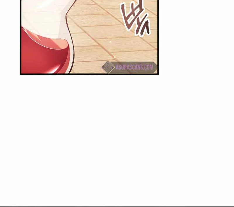 Regressor Instruction Manual Chapter 62 page 31 - 
