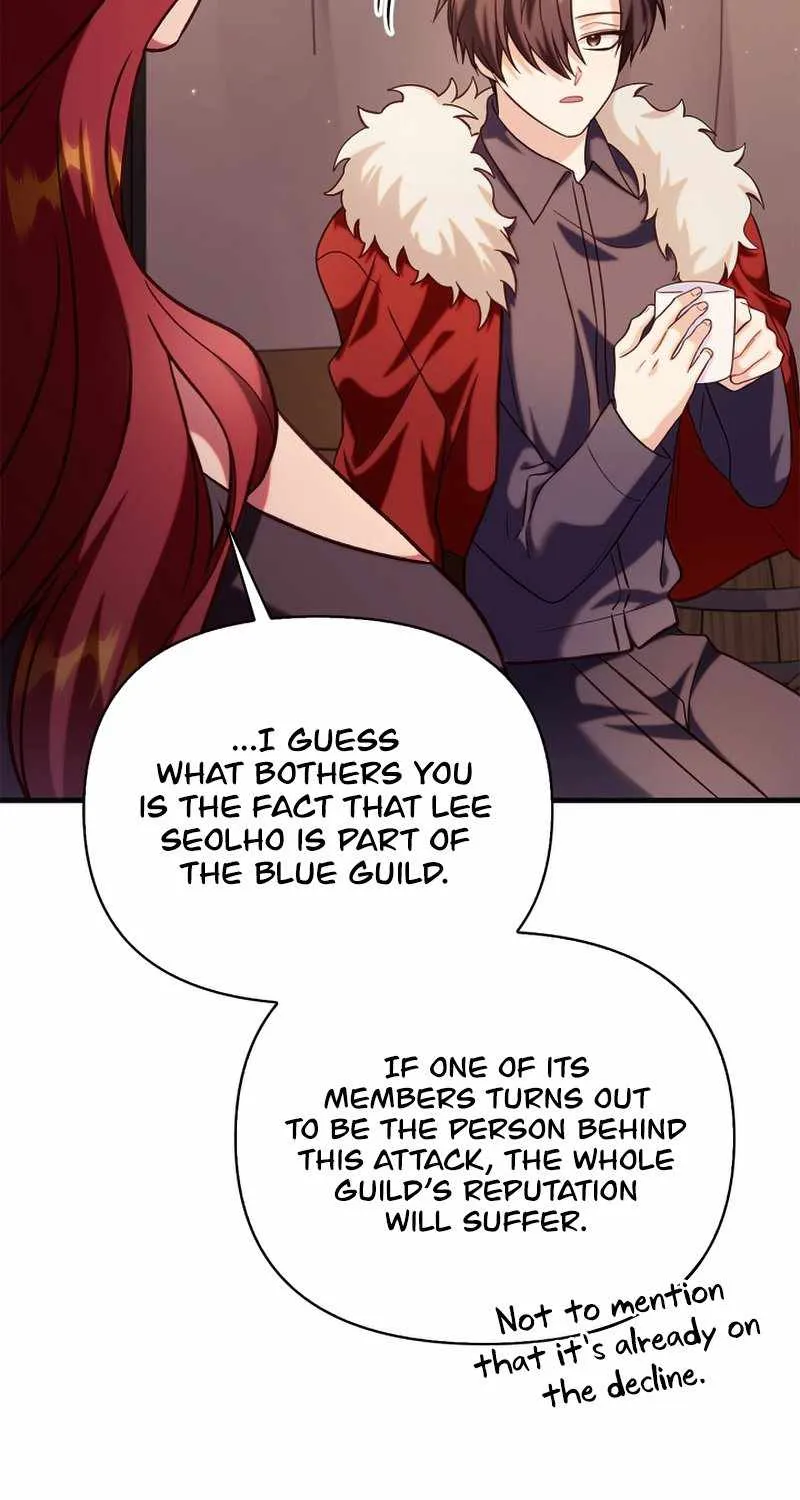 Regressor Instruction Manual Chapter 62 page 46 - 