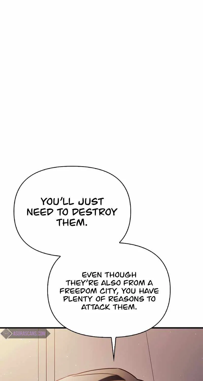 Regressor Instruction Manual Chapter 62 page 49 - 