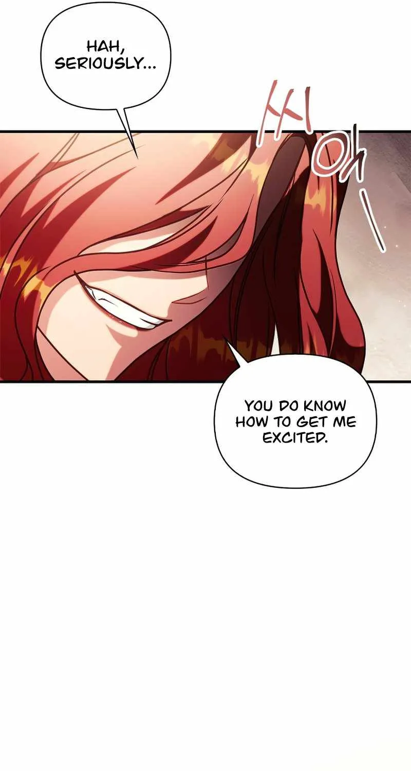 Regressor Instruction Manual Chapter 62 page 52 - 