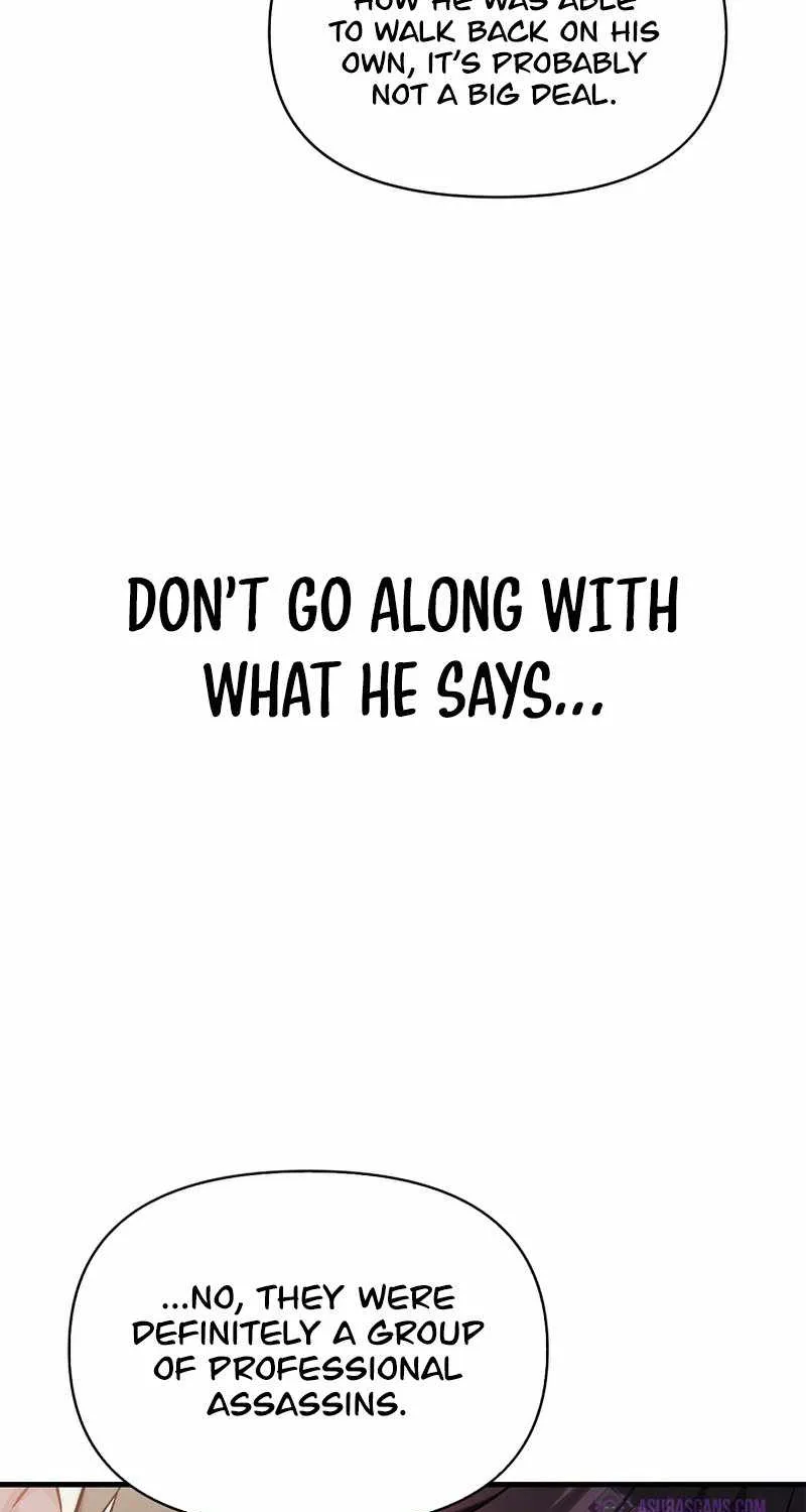 Regressor Instruction Manual Chapter 62 page 58 - 