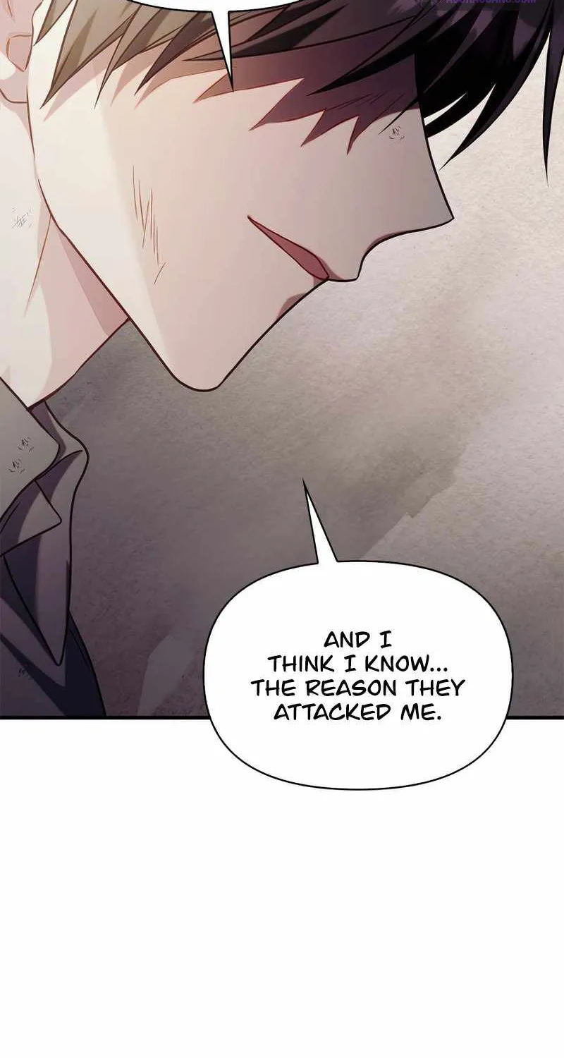 Regressor Instruction Manual Chapter 62 page 59 - 