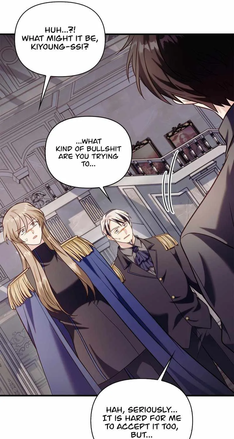 Regressor Instruction Manual Chapter 62 page 61 - 