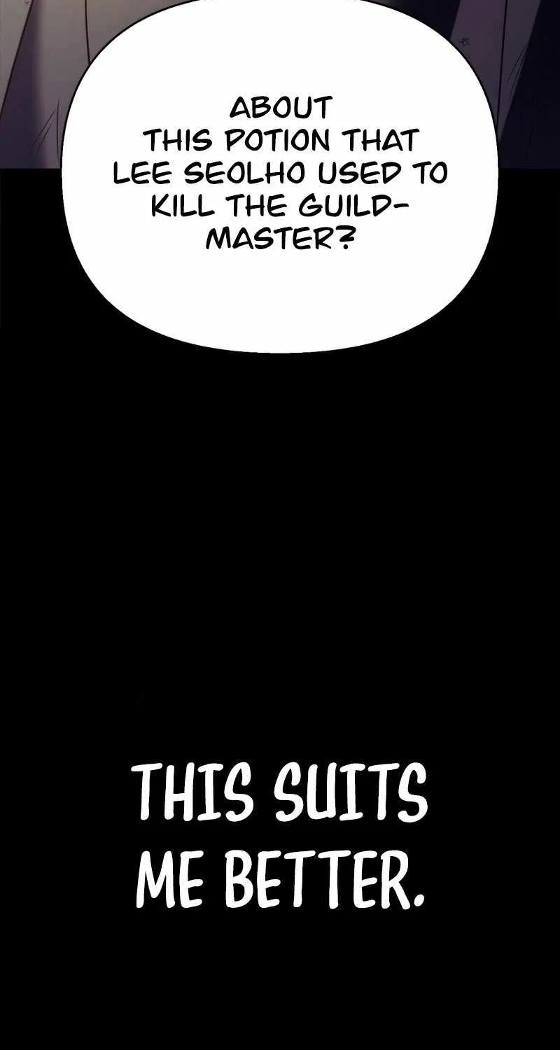 Regressor Instruction Manual Chapter 62 page 64 - 