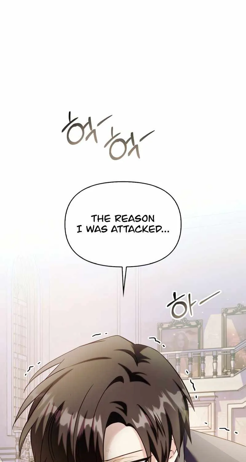 Regressor Instruction Manual Chapter 62 page 67 - 
