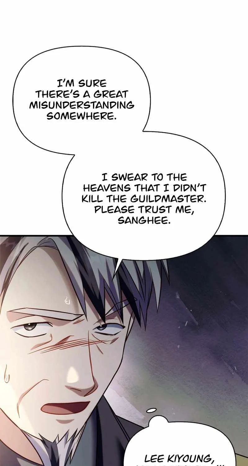 Regressor Instruction Manual Chapter 62 page 73 - 