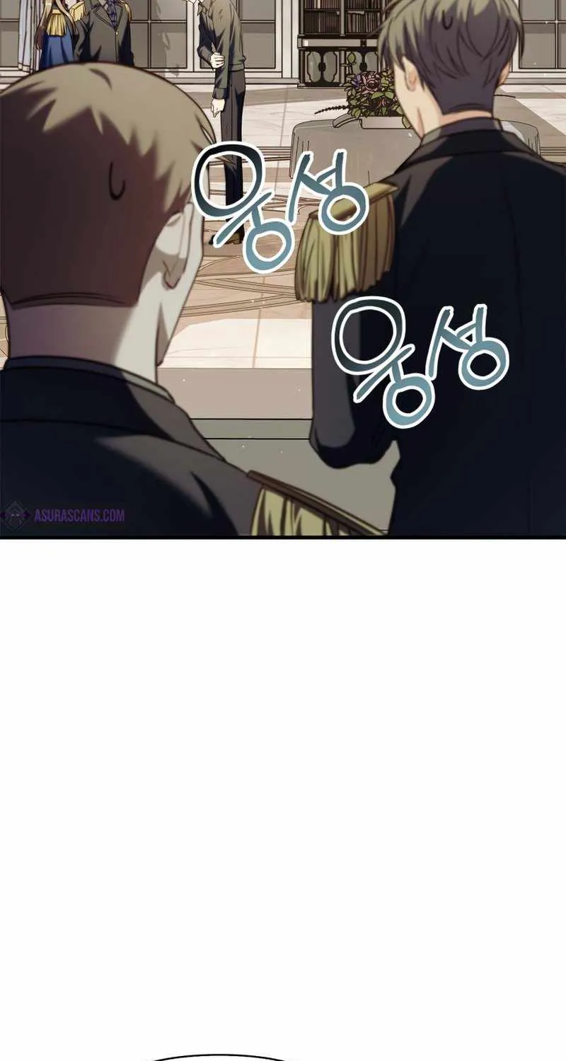 Regressor Instruction Manual Chapter 62 page 75 - 